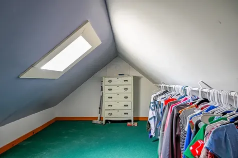 5 Hazen Street Norway ME 04268