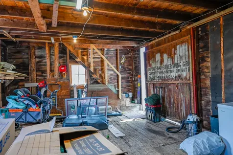 5 Hazen Street Norway ME 04268