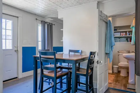 5 Hazen Street Norway ME 04268