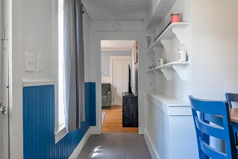 5 Hazen Street Norway ME 04268