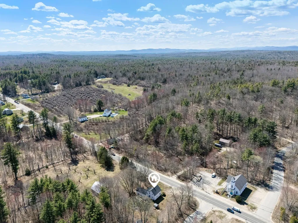 407 Northeast Road Standish ME 04084