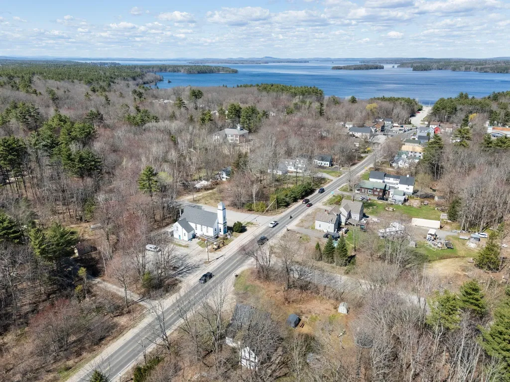 407 Northeast Road Standish ME 04084
