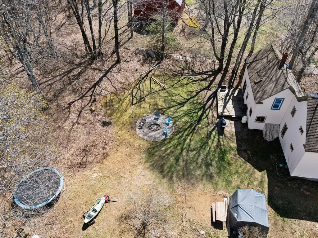 407 Northeast Road Standish ME 04084