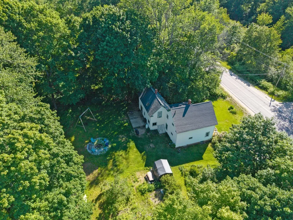 407 Northeast Road Standish ME 04084