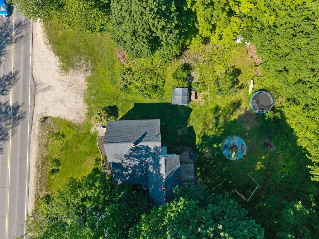 407 Northeast Road Standish ME 04084