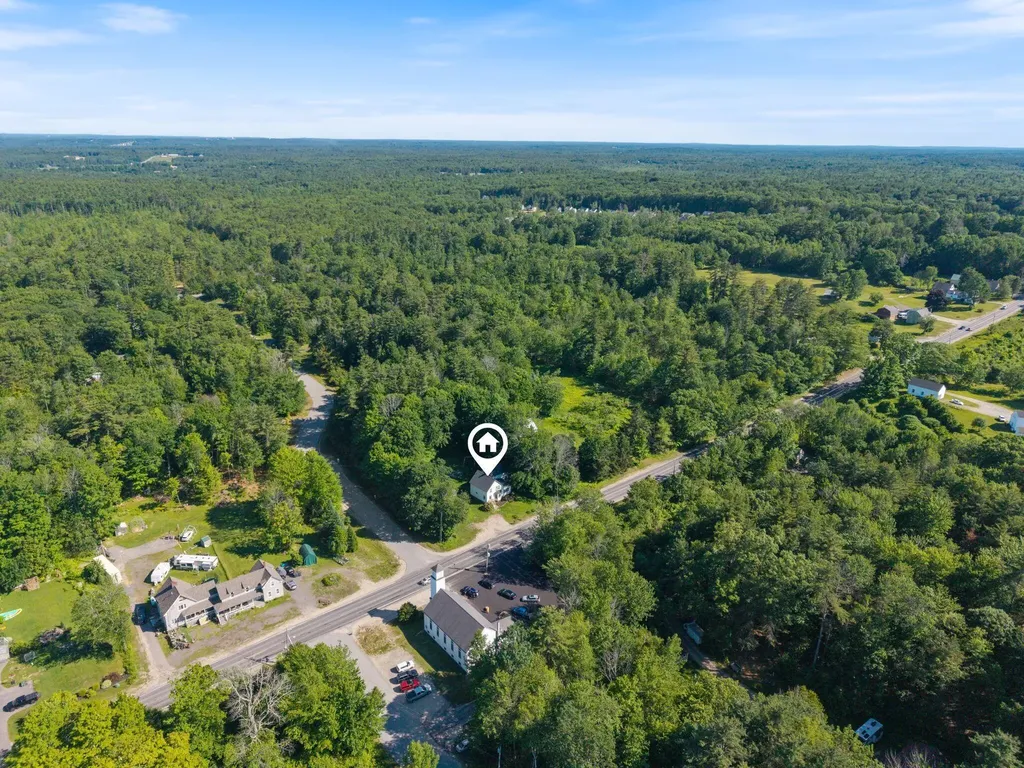 407 Northeast Road Standish ME 04084