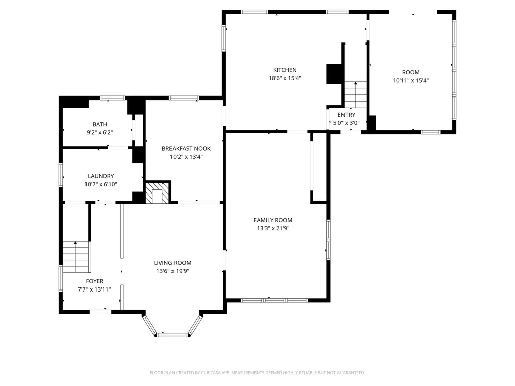 407 Northeast Road Standish ME 04084
