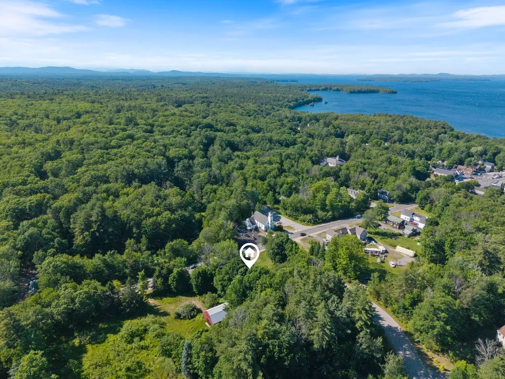 407 Northeast Road Standish ME 04084
