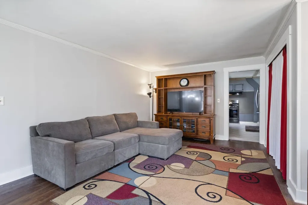 407 Northeast Road Standish ME 04084