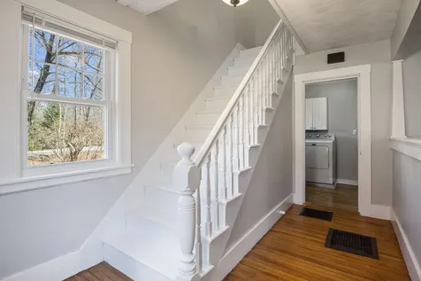 407 Northeast Road Standish ME 04084