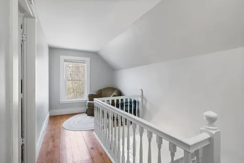 407 Northeast Road Standish ME 04084