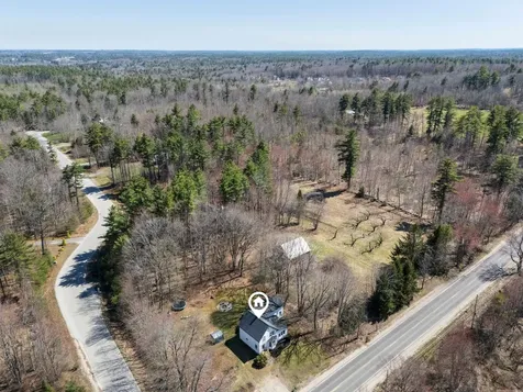407 Northeast Road Standish ME 04084
