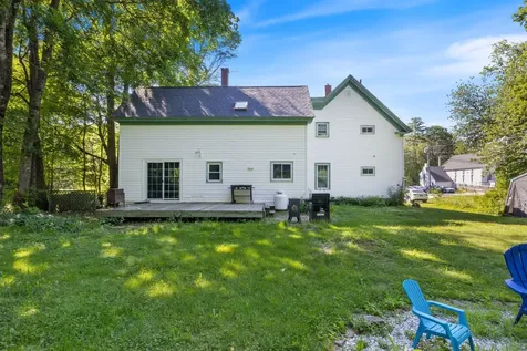 407 Northeast Road Standish ME 04084