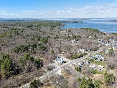 407 Northeast Road Standish ME 04084