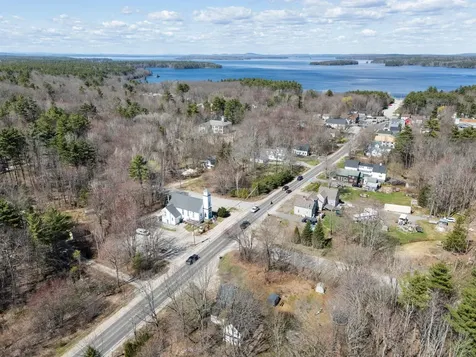 407 Northeast Road Standish ME 04084