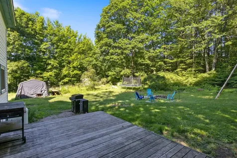 407 Northeast Road Standish ME 04084