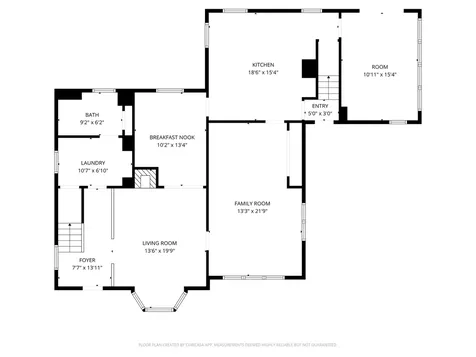 407 Northeast Road Standish ME 04084
