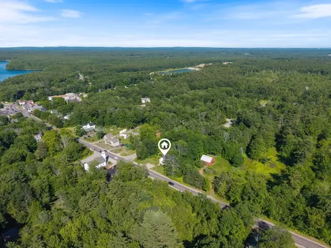 407 Northeast Road Standish ME 04084