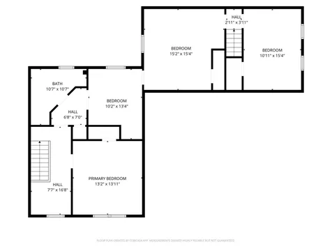 407 Northeast Road Standish ME 04084
