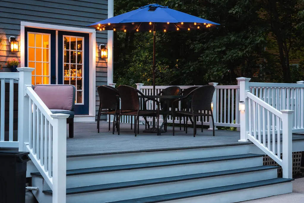 8 Constitution Road Kennebunk ME 04043