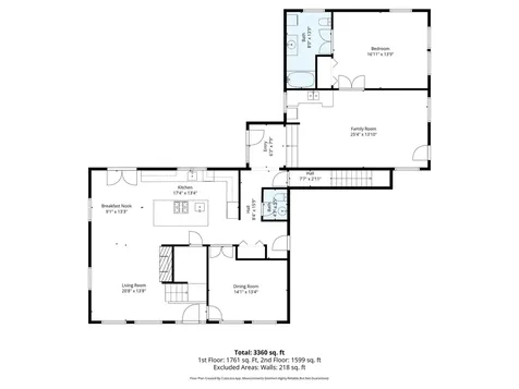 8 Constitution Road Kennebunk ME 04043