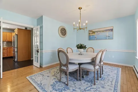 8 Constitution Road Kennebunk ME 04043