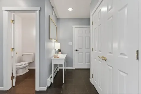 8 Constitution Road Kennebunk ME 04043
