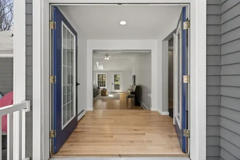 8 Constitution Road Kennebunk ME 04043