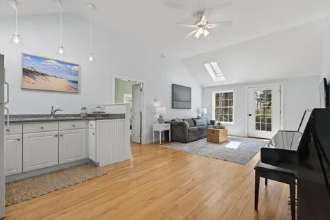 8 Constitution Road Kennebunk ME 04043