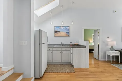 8 Constitution Road Kennebunk ME 04043