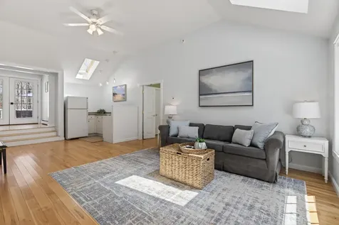 8 Constitution Road Kennebunk ME 04043