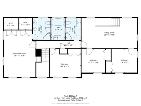 8 Constitution Road Kennebunk ME 04043