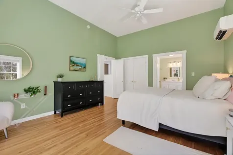 8 Constitution Road Kennebunk ME 04043