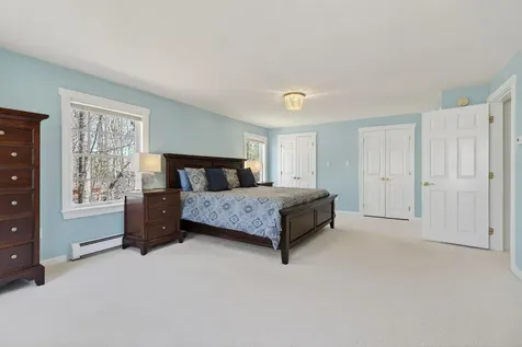 8 Constitution Road Kennebunk ME 04043