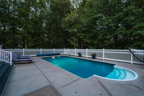 8 Constitution Road Kennebunk ME 04043