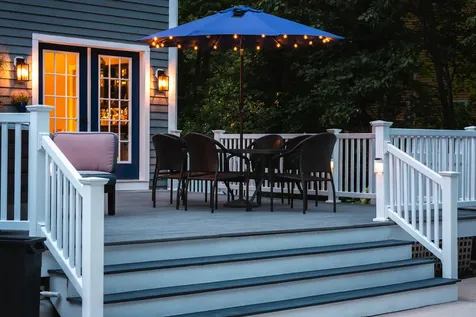 8 Constitution Road Kennebunk ME 04043