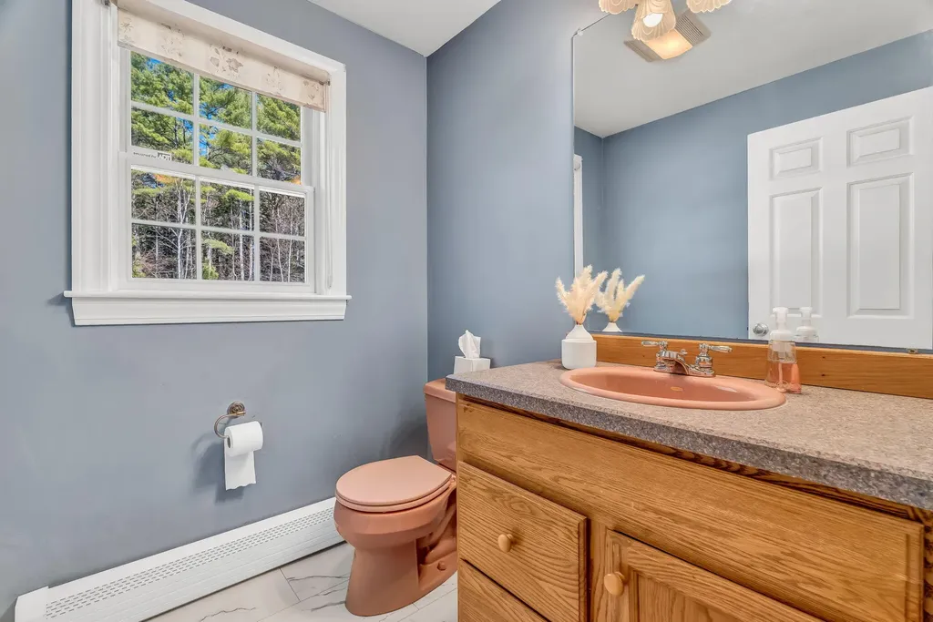 11 Goldenwood Drive Scarborough ME 04074