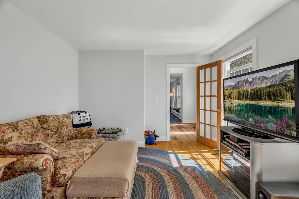 11 Goldenwood Drive Scarborough ME 04074
