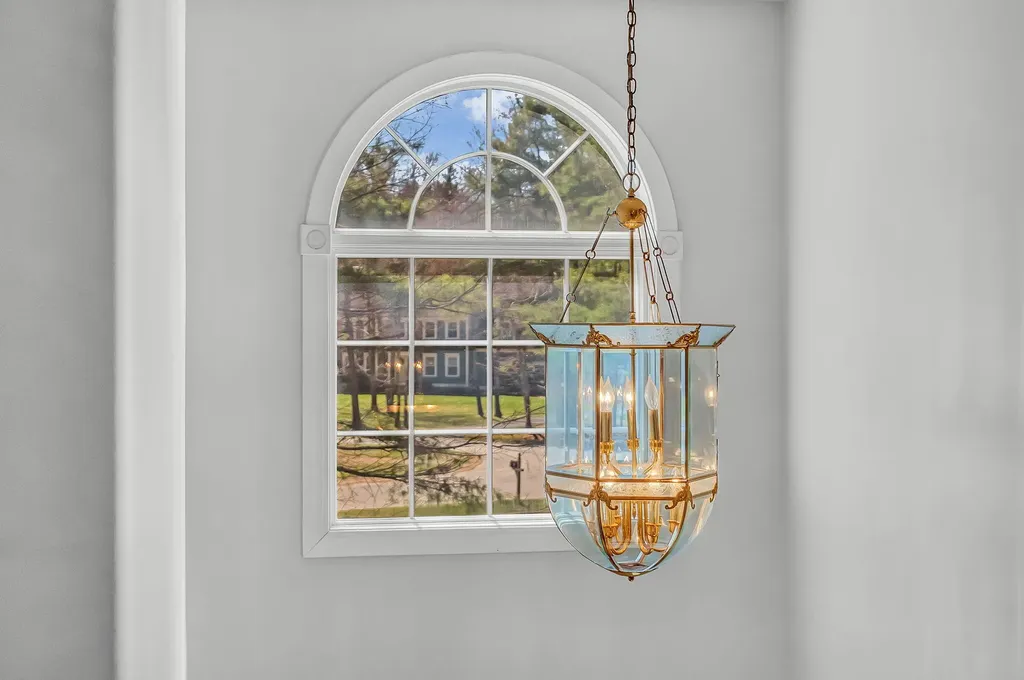 11 Goldenwood Drive Scarborough ME 04074