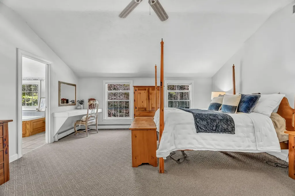 11 Goldenwood Drive Scarborough ME 04074
