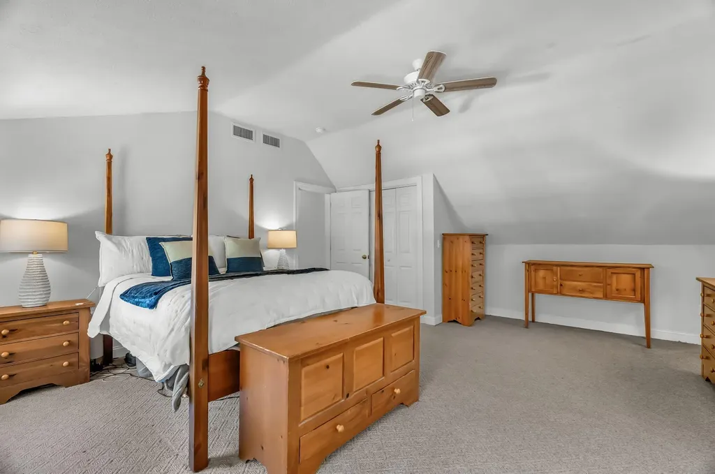 11 Goldenwood Drive Scarborough ME 04074