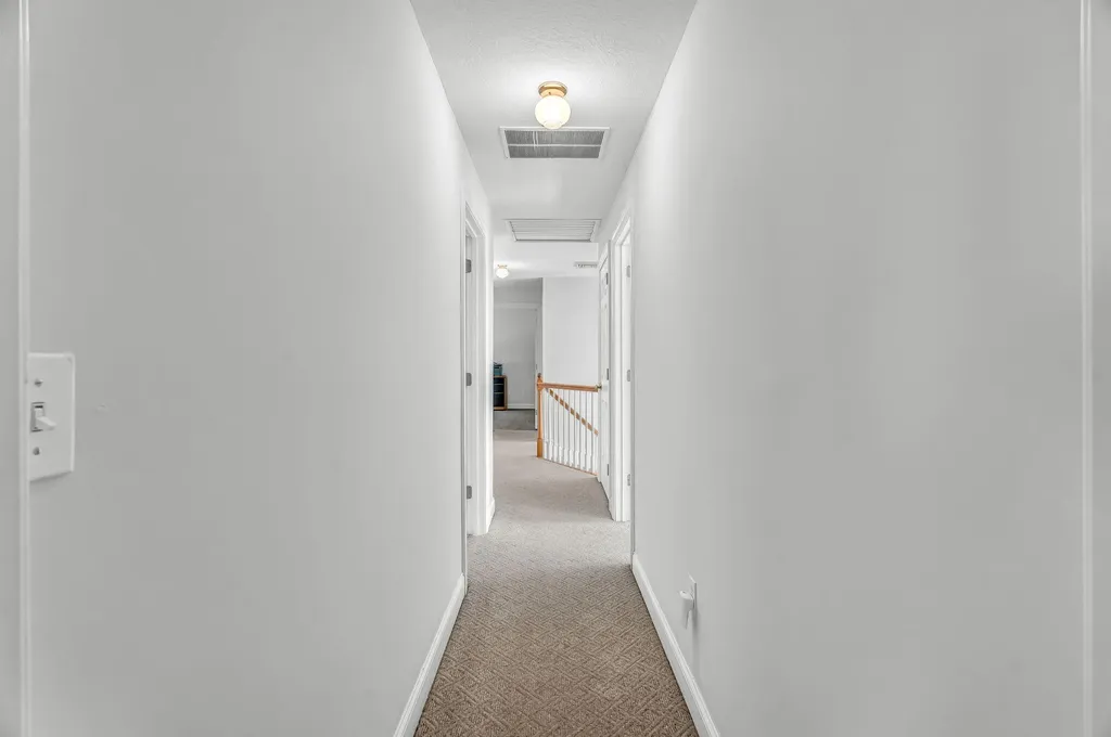 11 Goldenwood Drive Scarborough ME 04074