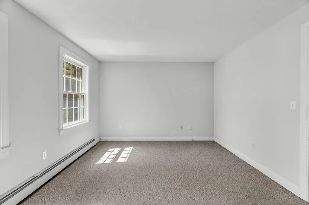 11 Goldenwood Drive Scarborough ME 04074