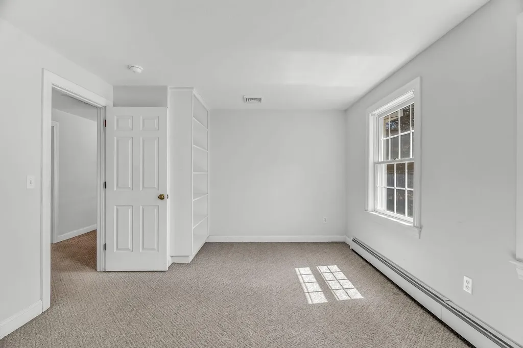 11 Goldenwood Drive Scarborough ME 04074