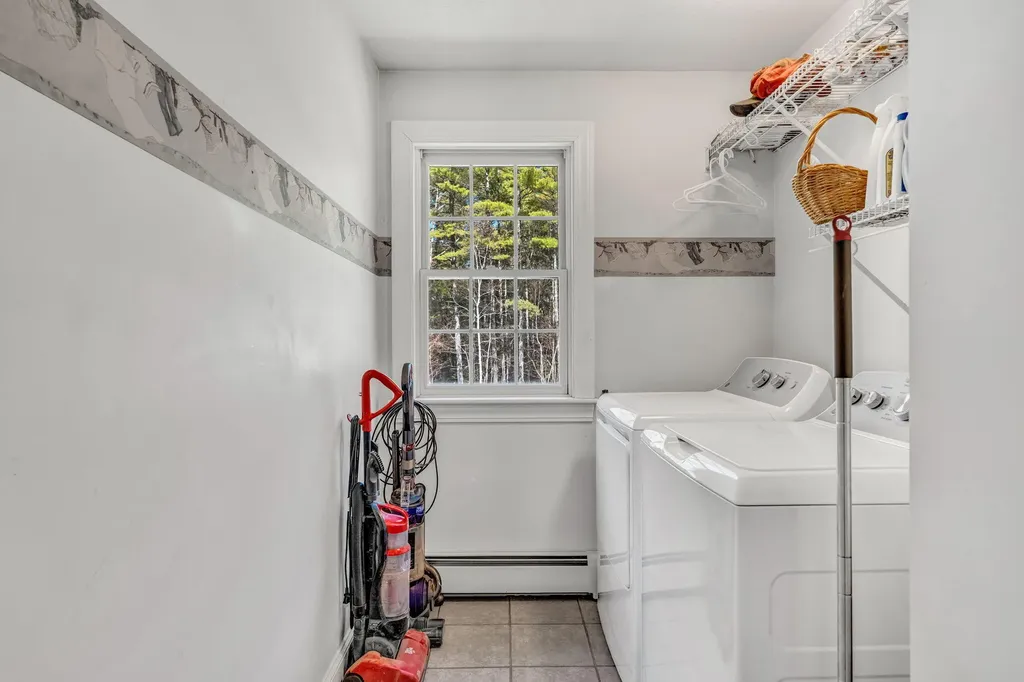 11 Goldenwood Drive Scarborough ME 04074