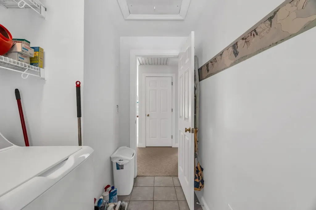 11 Goldenwood Drive Scarborough ME 04074