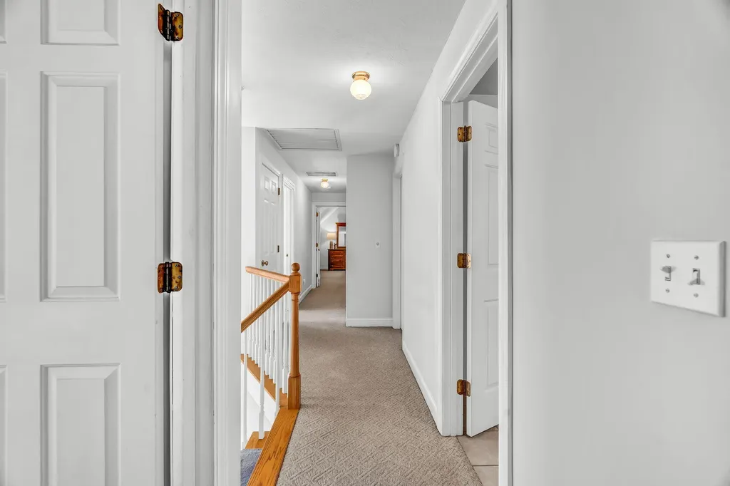11 Goldenwood Drive Scarborough ME 04074