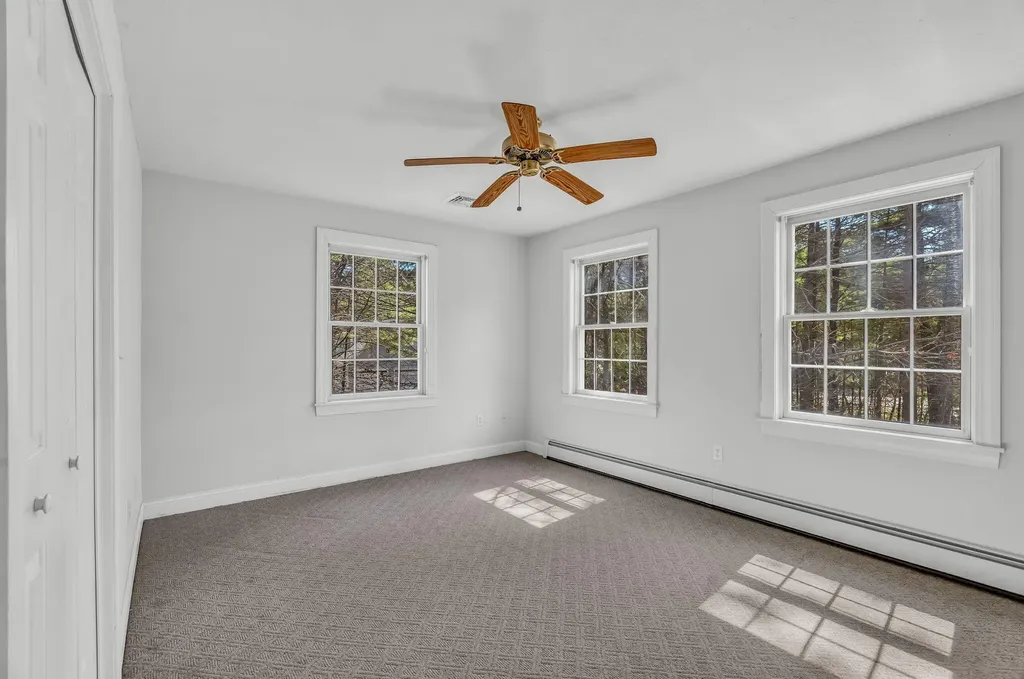 11 Goldenwood Drive Scarborough ME 04074