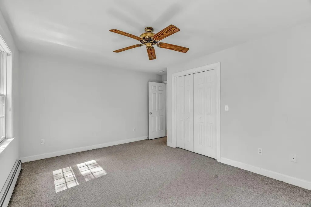 11 Goldenwood Drive Scarborough ME 04074