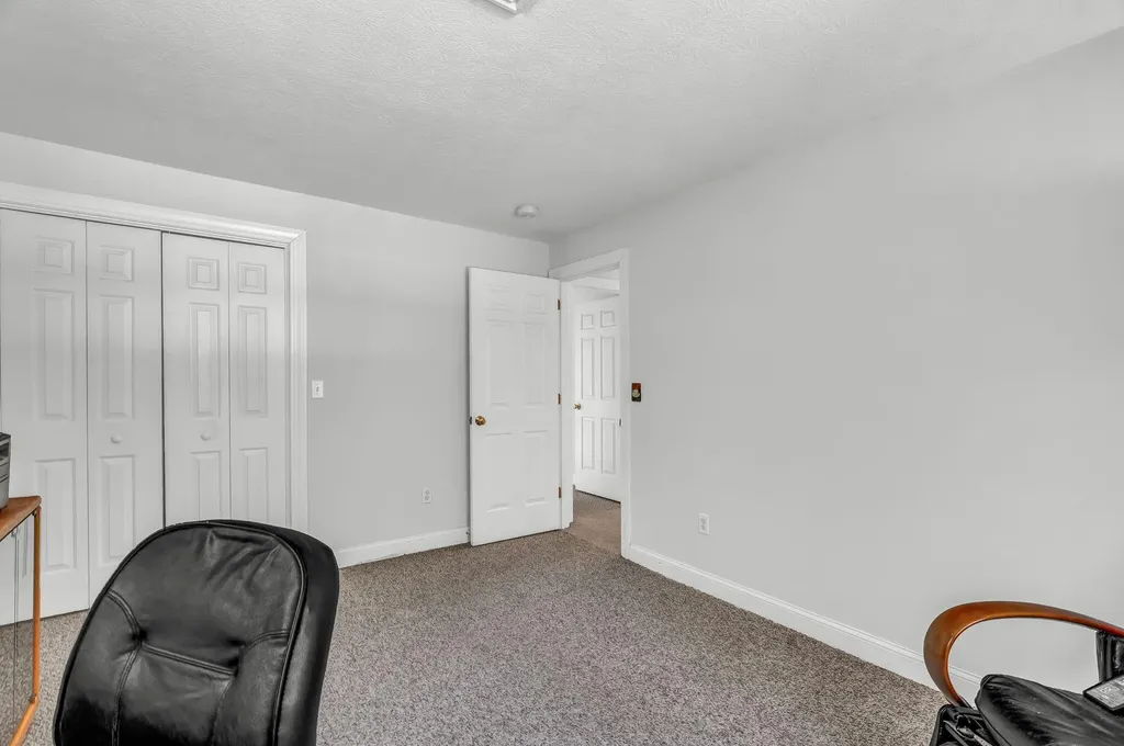 11 Goldenwood Drive Scarborough ME 04074
